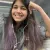 Tanisha Jain - Accounting tutor - Mumbai