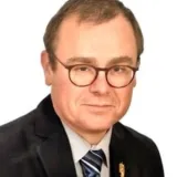 Jacques - Prof d'œnologie - Sartrouville