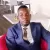 Themba - Maths tutor - Diepmeadow