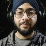 Agampreet - Maths tutor - Sahibzada Ajit Singh Nagar