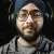 Agampreet - Maths tutor - Sahibzada Ajit Singh Nagar