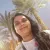 Shuchi - Yoga Instructor - Kolkata