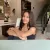 Prachi - English vocabulary teacher - Amravati