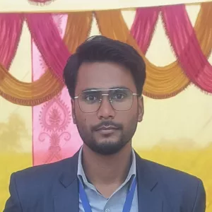 Tahir - History tutor - Ballia