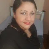 Jessica - Professor de espanhol - Jardim Emilia