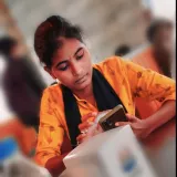 Kancheti Sri - Mathematics tutor - Guntur