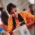 Kancheti Sri - Mathematics tutor - Guntur