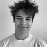 Pierre Paul - Maths tutor - Etterbeek