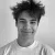 Pierre Paul - Maths tutor - Etterbeek