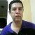 Javier - Profe de fotografía - Bucaramanga