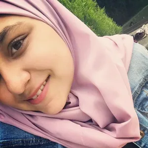Reem - Make-up tutor - Cincinnati