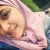 Reem - Make-up tutor - Cincinnati