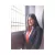 Khushi - History tutor - Delhi