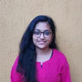 Sakshi - Tarot tutor - Ahirauli