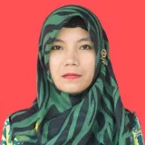 Noor - Guru mengaji - Kecamatan Banjarmasin Timur