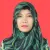 Noor - Guru mengaji - Kecamatan Banjarmasin Timur