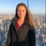 Laura - Spanish tutor - Saint Charles