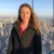 Laura - Spanish tutor - Saint Charles