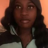 Ashley - Mathematics tutor - Newark