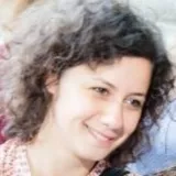 Marina - Prof de Français Scolaire - Grignan