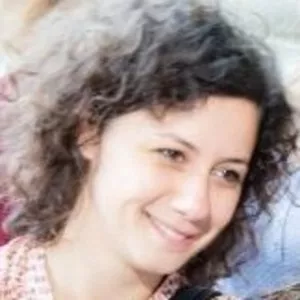 Marina - Prof de Français Scolaire - Grignan