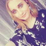 Róża - nauczyciela języka polskiego - Głogów