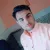 Ankush - Maths teacher - Gurugram