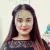 Pratima - Geography teacher - Kolkata