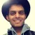 Atelier - Fashion design tutor - Kuala Lumpur