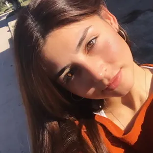 Sheila - Profesor apoyo escolar - Aguilares