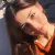 Sheila - Profesor apoyo escolar - Aguilares