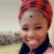 Aviwe - Geometry tutor - Cape Town