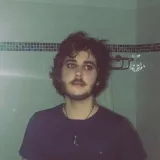 James - Computer programming tutor - Glebe