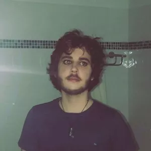 James - Computer programming tutor - Glebe