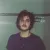 James - Computer programming tutor - Glebe