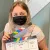 Erin - Photography tutor - Fareham