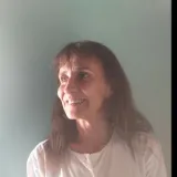 Alba Ziomara - profesor de matemáticas - Ciudad de Formosa