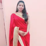 Khushboo - Accounting tutor - Lucknow