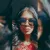 Kajal - English tutor - Durban