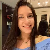 Juliana - Professor de português para estrangeiros - Porto Alegre