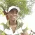 Uapfa - Physiology teacher - Tembisa