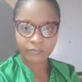 Emmanuella - English tutor - Lagos