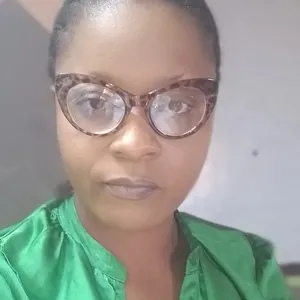 Emmanuella - English tutor - Lagos