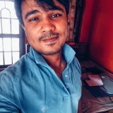 Sachin - Chemistry tutor - Lucknow