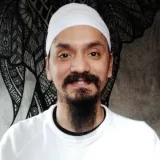 PremSangat - profesor de yoga - Las Condes
