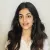 Sakshi Chauhan - Event planning tutor - Chandigarh
