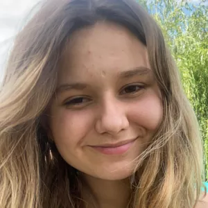 Coralie - Prof d'aide aux devoirs - Brest