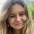 Coralie - Prof d'aide aux devoirs - Brest