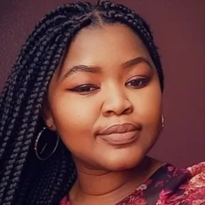 Zenande - Geography tutor - Queenstown