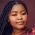 Zenande - Geography tutor - Queenstown
